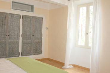 La Maison